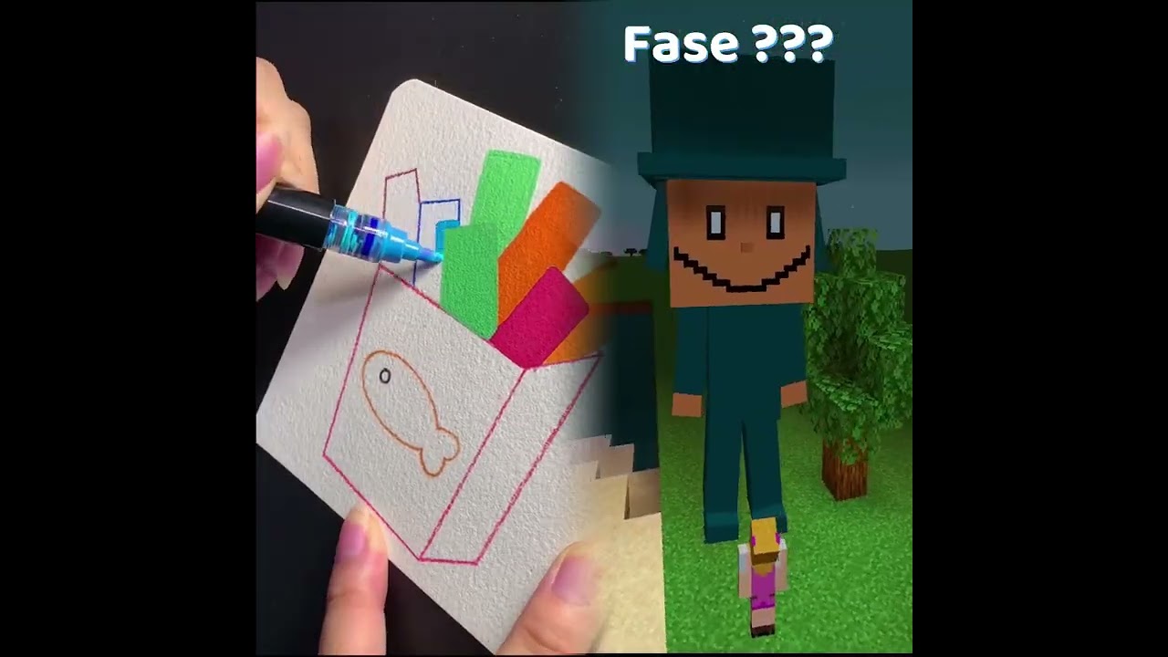 ⭐️Best POVs Storytime⭐️⭐️ Cooking | POVs YouTube Compilations #pov #stroytime