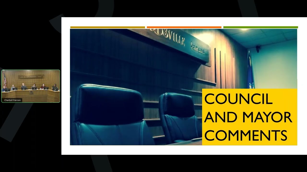 City Council 2/23/2026