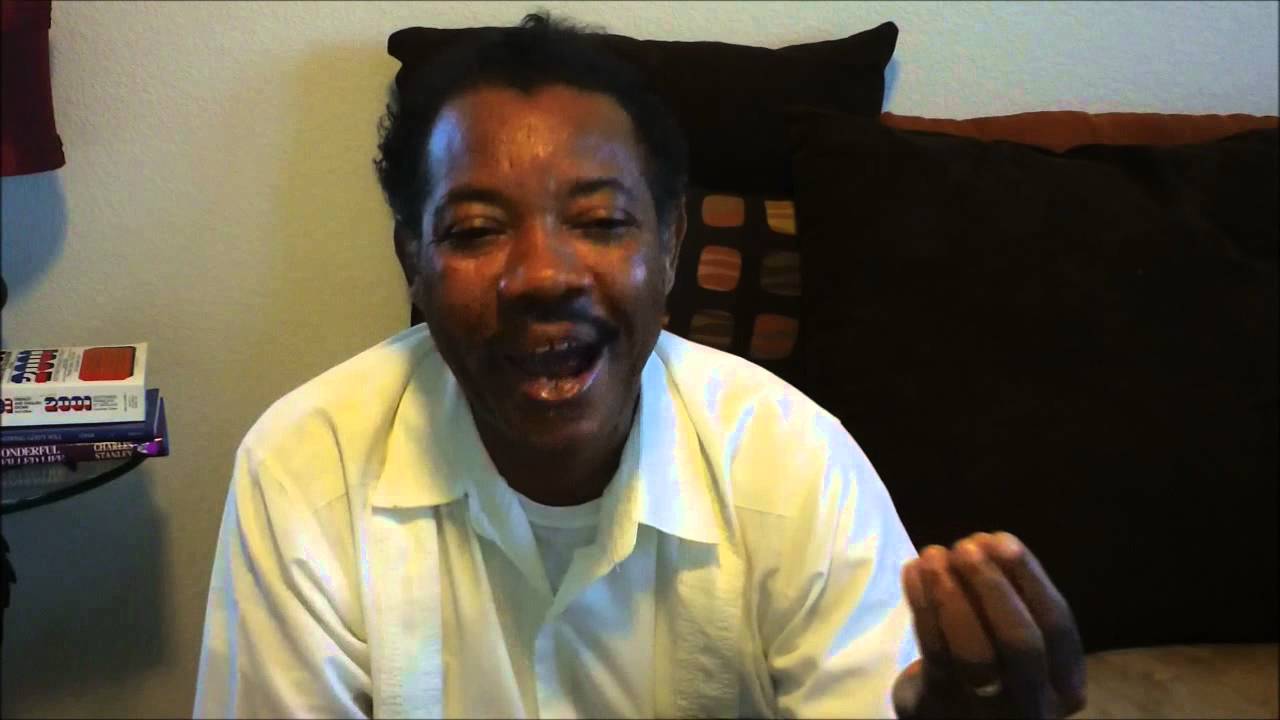 Alneve Emile: Ps.118