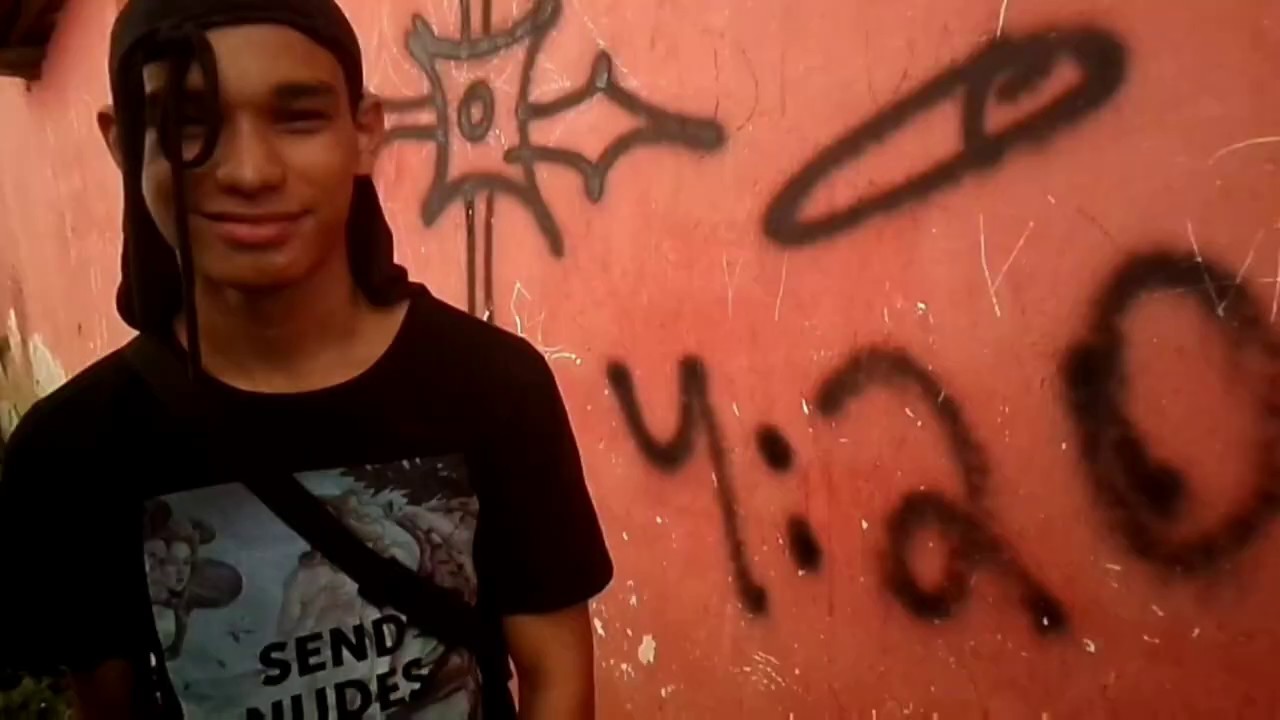 Sinog - 