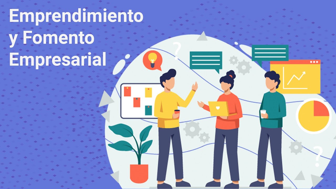 Asistencia para la Inteligencia Empresarial