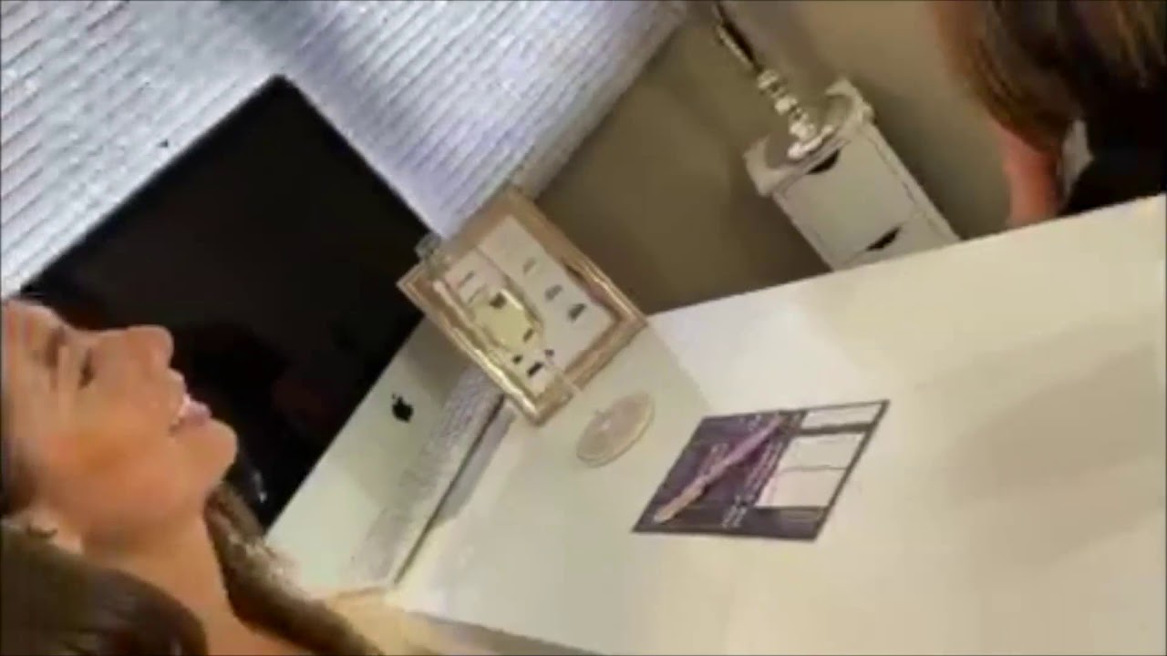 The Beauty Lounge ~ Eyes ~ Nails ~ Body ~ Spaldwick, Huntingdon