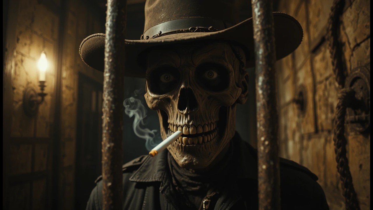 I’VE GOT NOTHING LEFT BUT TIME | DARK OUTLAW COUNTRY | EXPLICIT • SLOW MIX #darkcountry