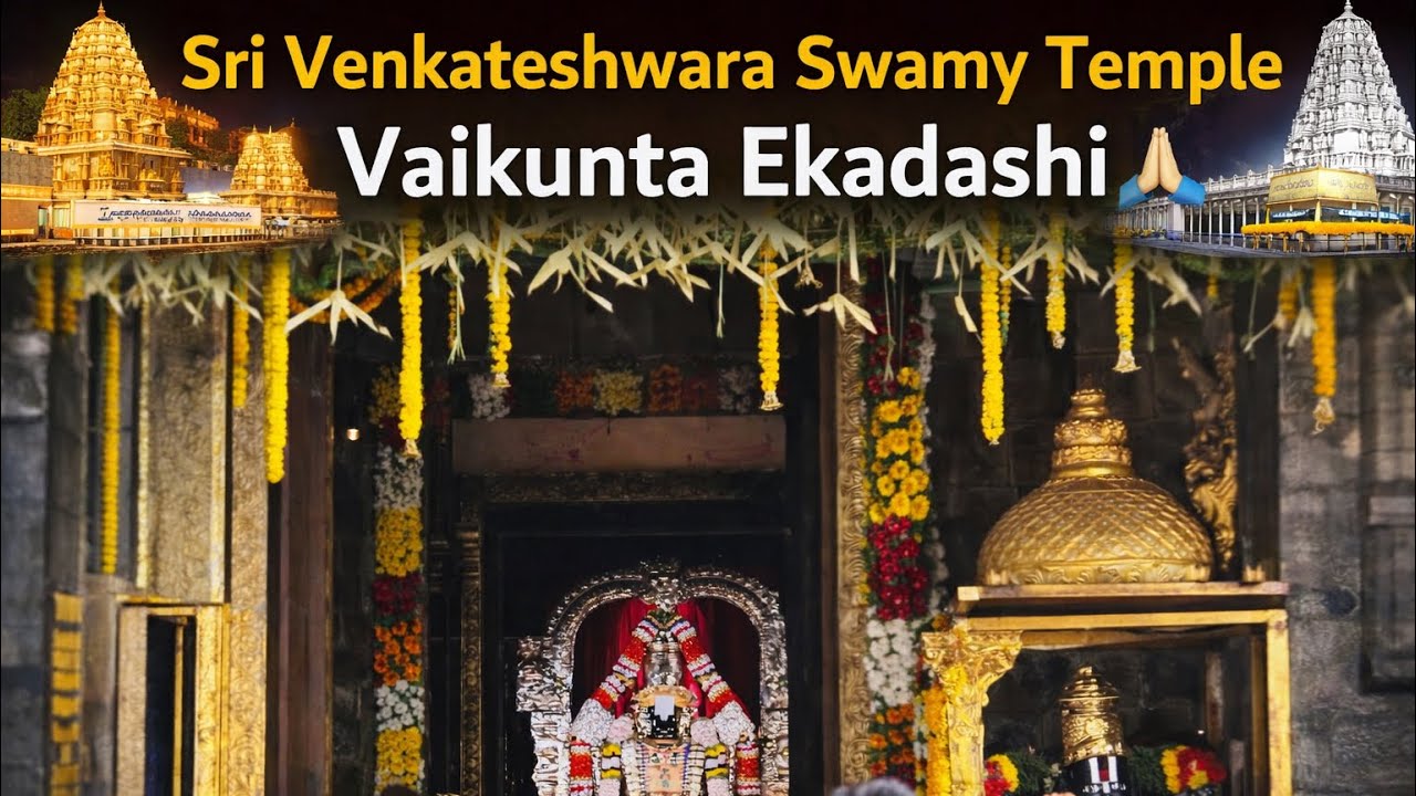 Temple #indiantemple #hyderabadtemples #divine #devotional #sangareddy #balaji #ttd #vlog #trending 