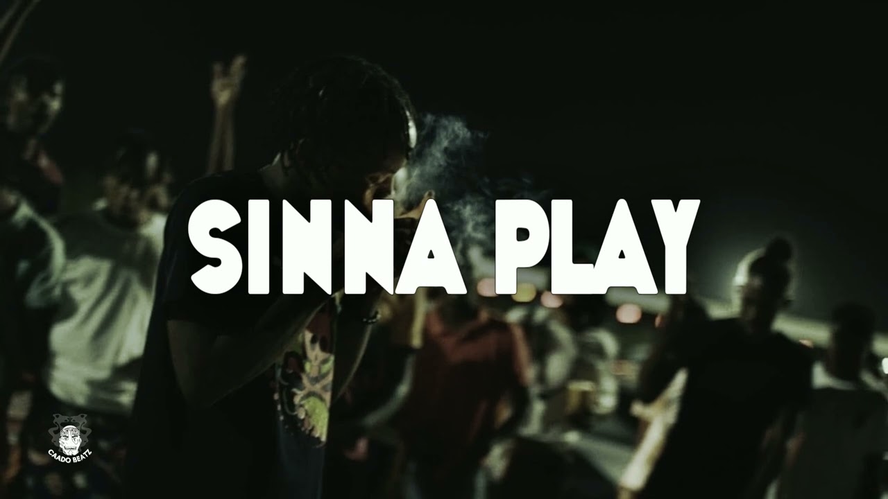 Dancehall Riddim Instrumental 2023 ~ 
