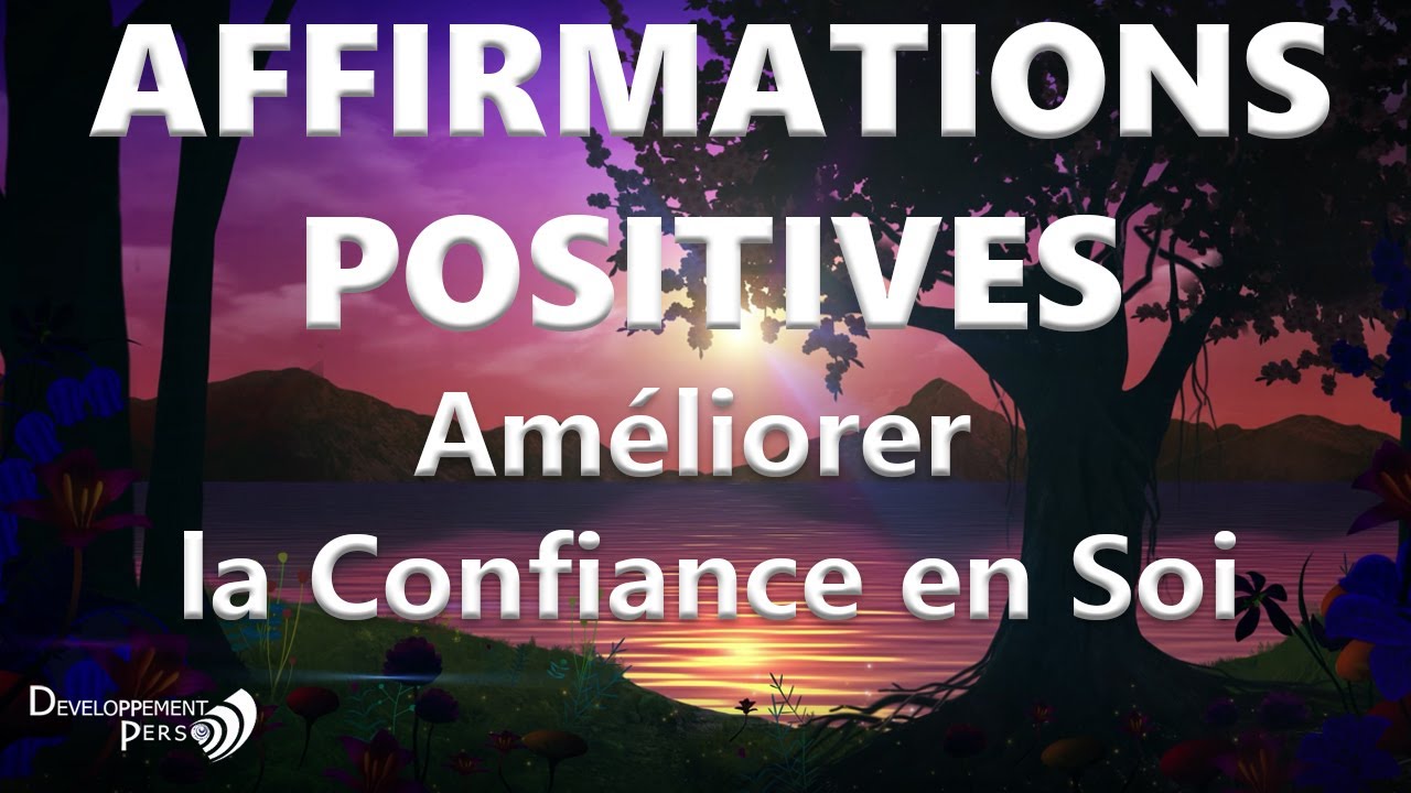 Changez vos  croyances limitatives. Vie épanouie,  épanouissement personnel