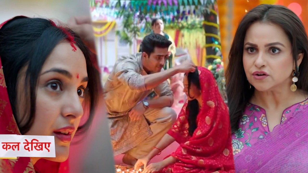 Taara NEW PROMO |