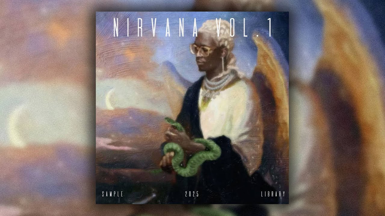 [FREE] | Young Thug Loop Kit - 