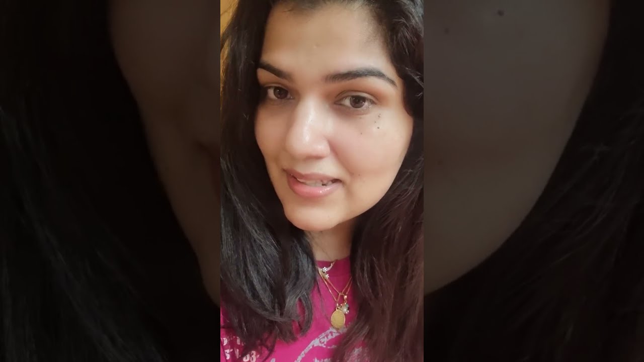 What is Neutral Accent in English? - Annie kidwai