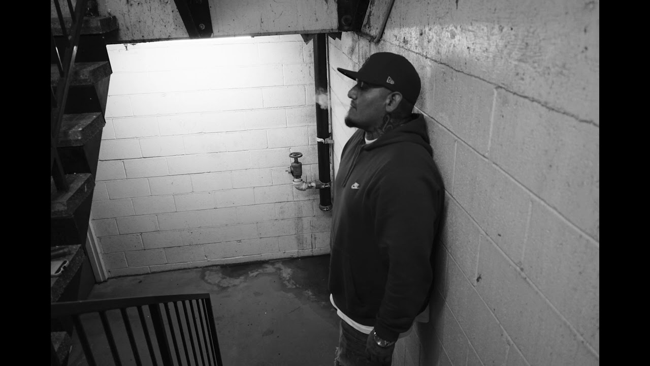 Misfit Soto - Medicine