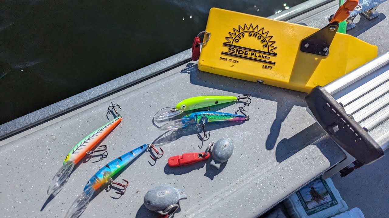 Oneida Lake Walleye Fishing Report | October 5th, 2024 | Watch us boat our fifth keeper