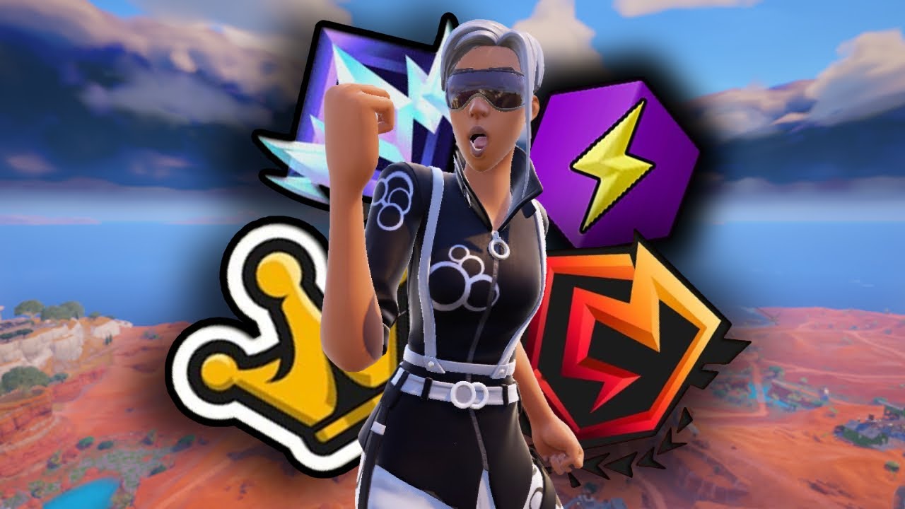 i went PRO in 7 days...