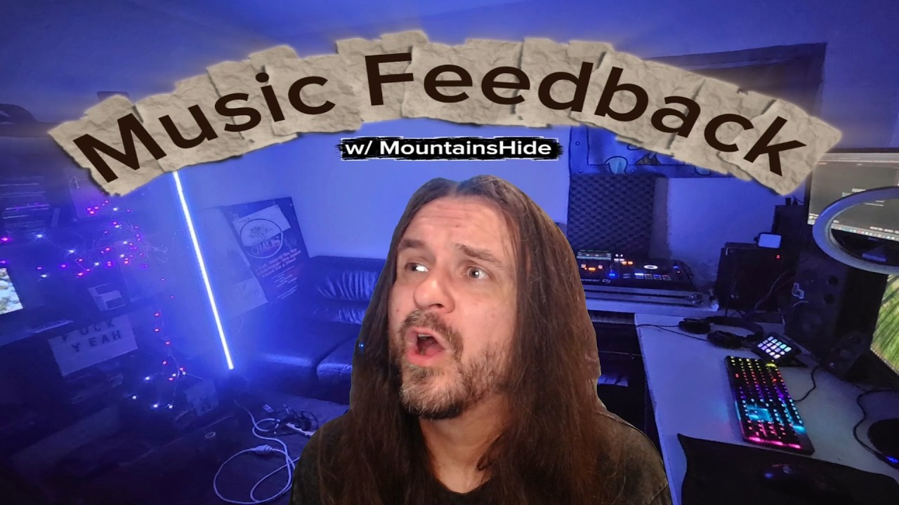 🌄MUSIC FEEDBACK🌄IT IS TIIIIME🌄YOYOYOYOOYOY🌄WSG GNG🌄!SUBMIT !LINESKIP !SUPERSKIP !SPOTIFY🌄