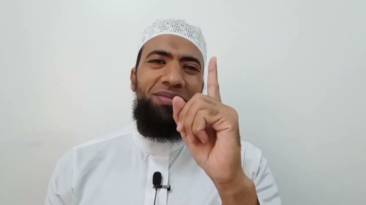 حكم التائب إذا عجز عن رد المظالم والتحلل من أصحاب الحقوق