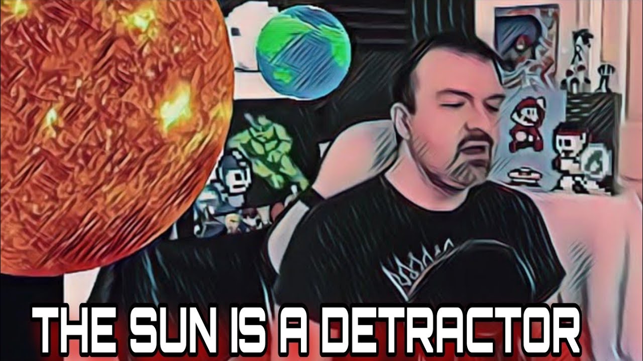 DSP Continues Complaining About Day Lights Saving Time And Viewership!