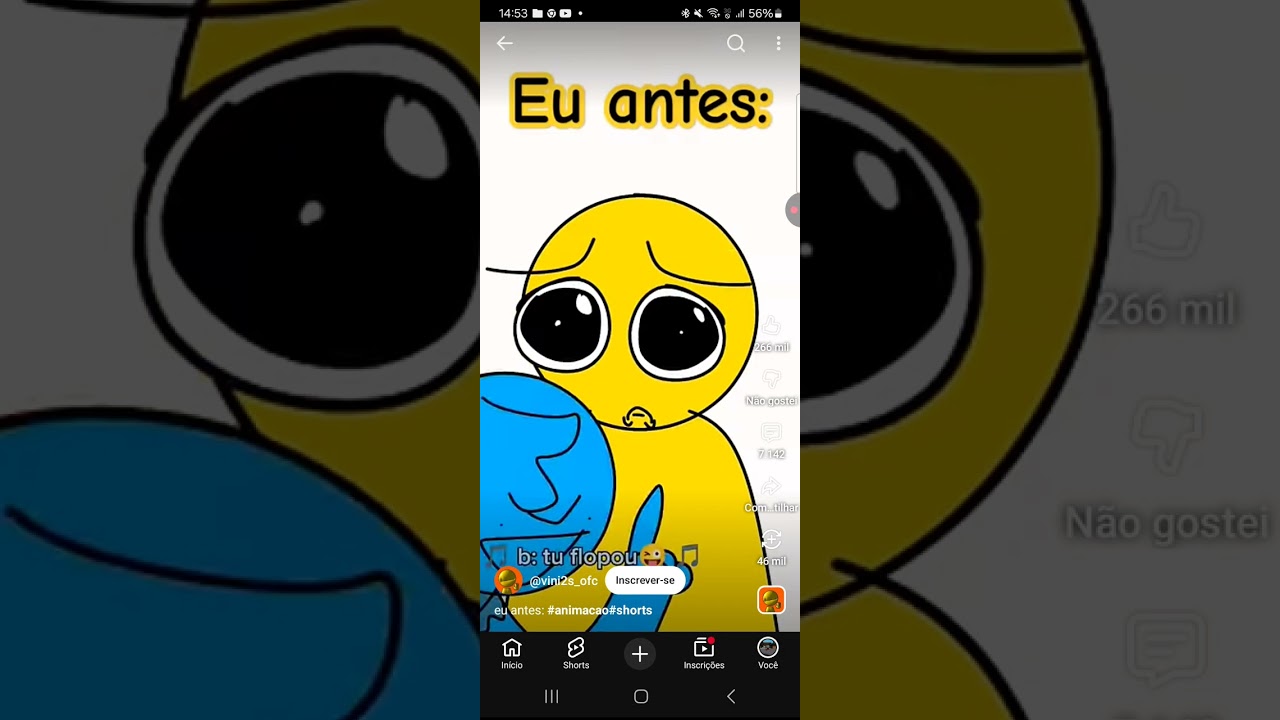 Garp é amassado feito panqueca  pelo lufyy 