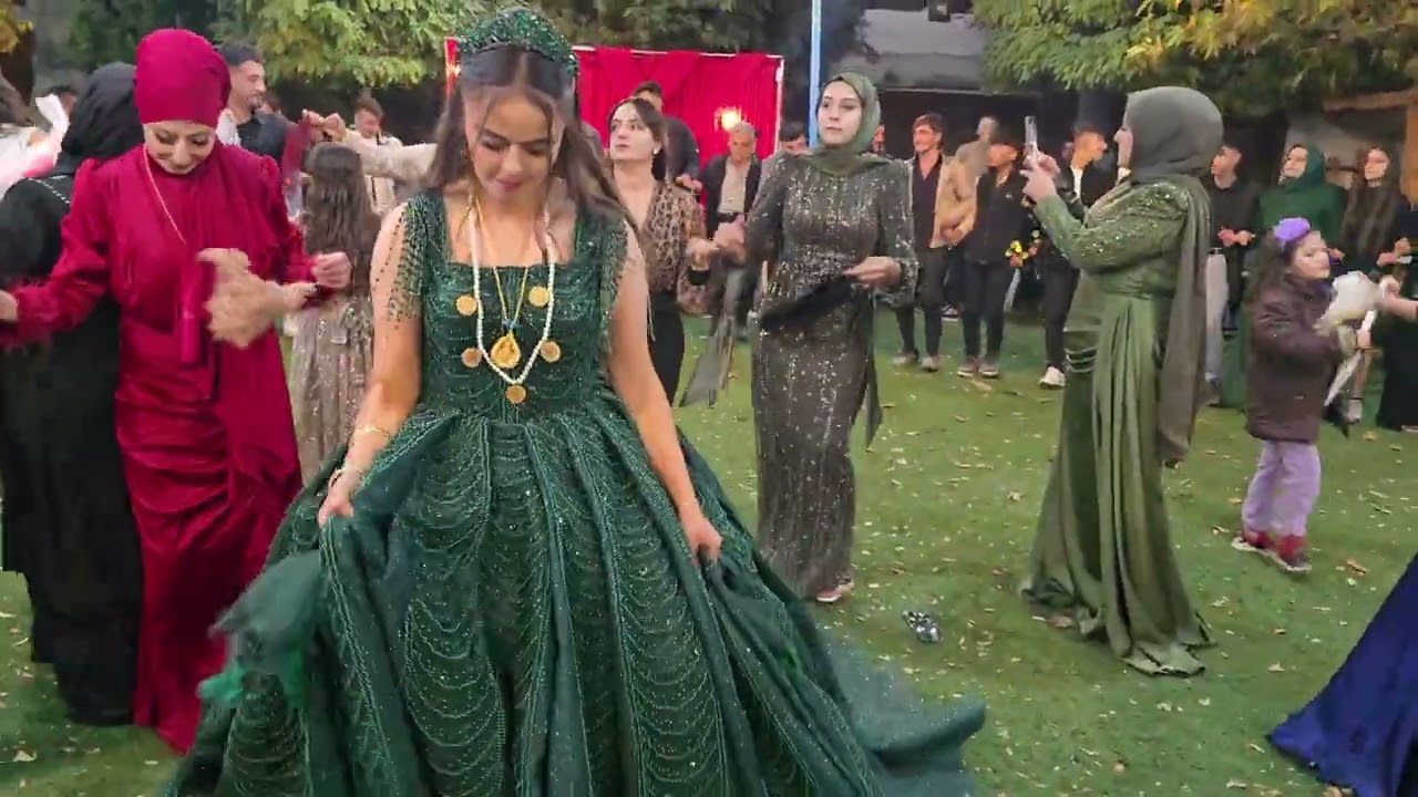 KILINÇ KAMERA GRUP SEYHAN SENFONİ KAFEDE