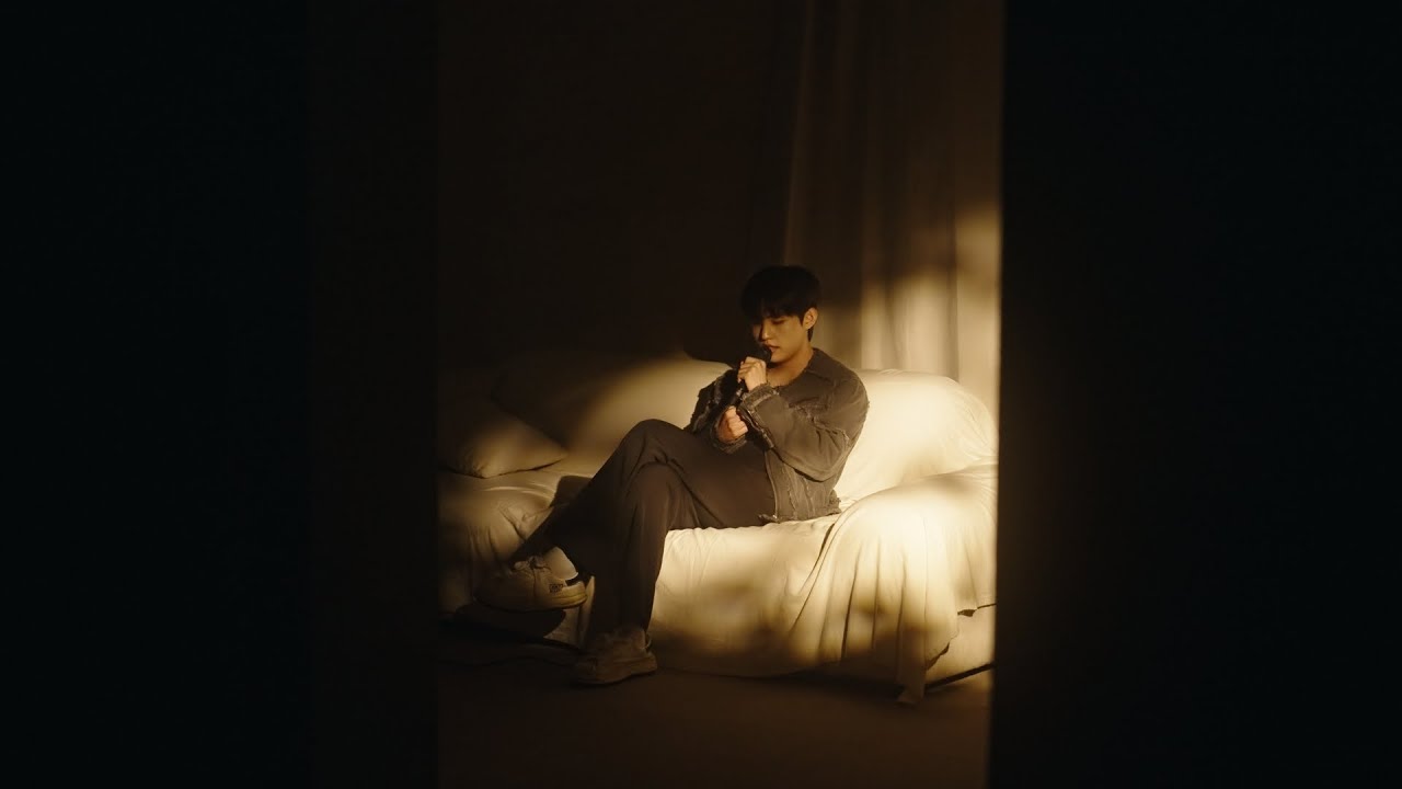 [LIVE CLIP] 윤토벤 (Yountoven) - 그럼에도 불구하고