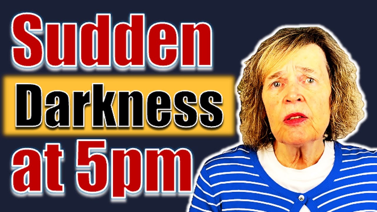 The Truth About Feeling Left Behind in Retirement