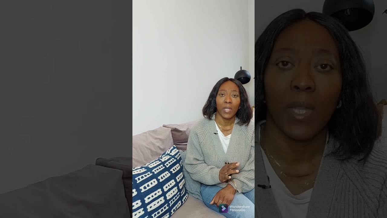 Hyperthyroïdie de Basedow - Mon histoire