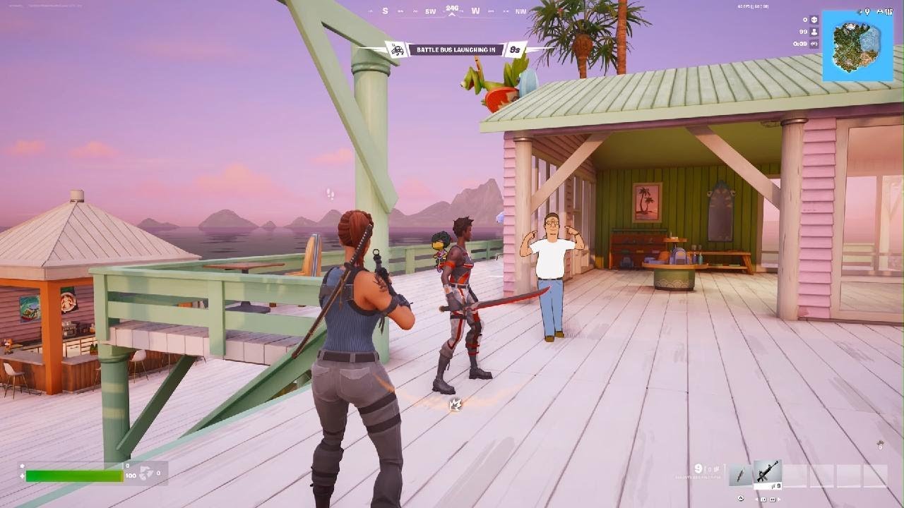 Fortnite_20260210200306