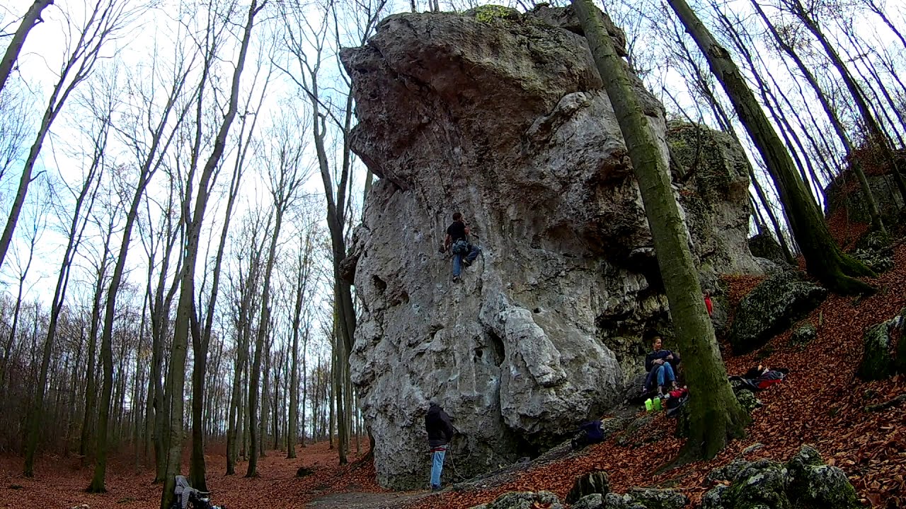 Przemysław Marczyński, Hektor 7c+,