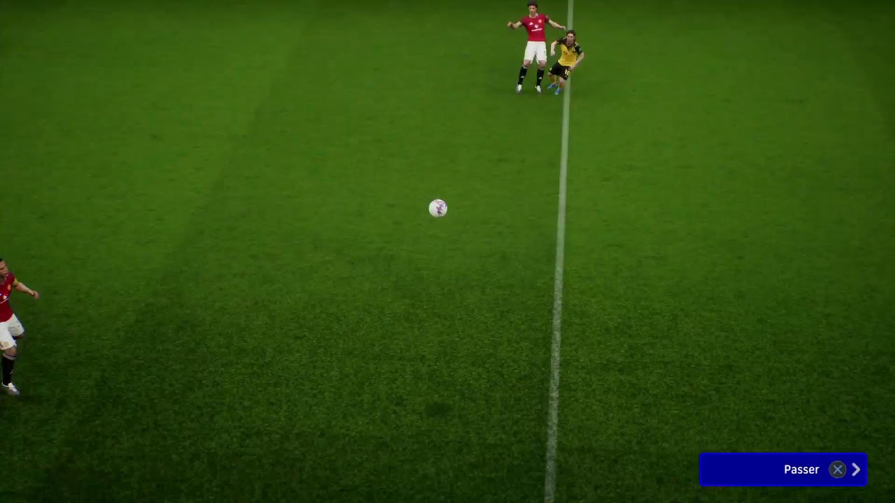 Efootball arab