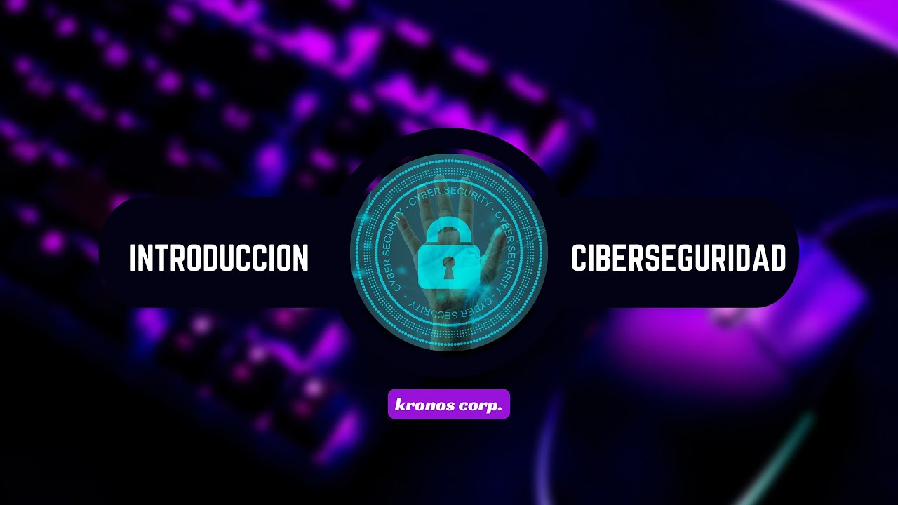 12- Síntomas de malware en tu pc | Simulación