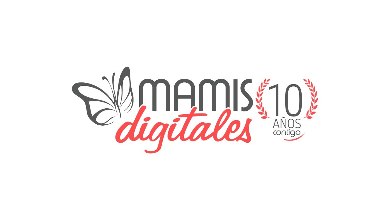 10 años contigo
