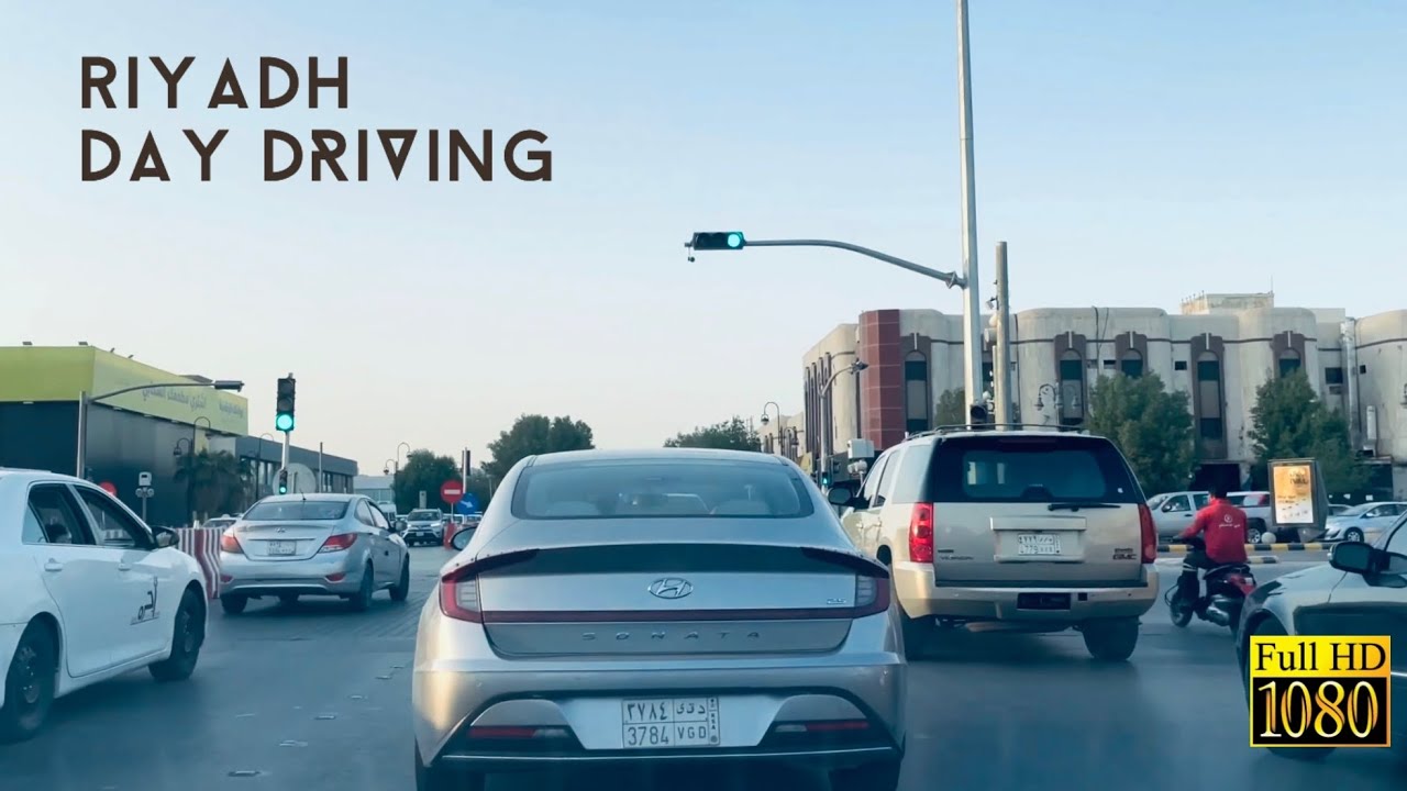 Driving at Riyadh #Riyadh #drive #riyadhsaudi #riyadh_today #saudiarabia #saudistyle #saudidriver