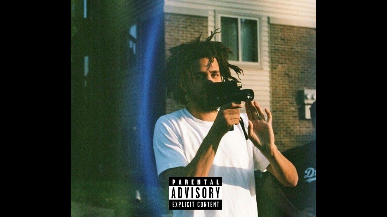 [FREE] J Cole x JID Type Beat – 