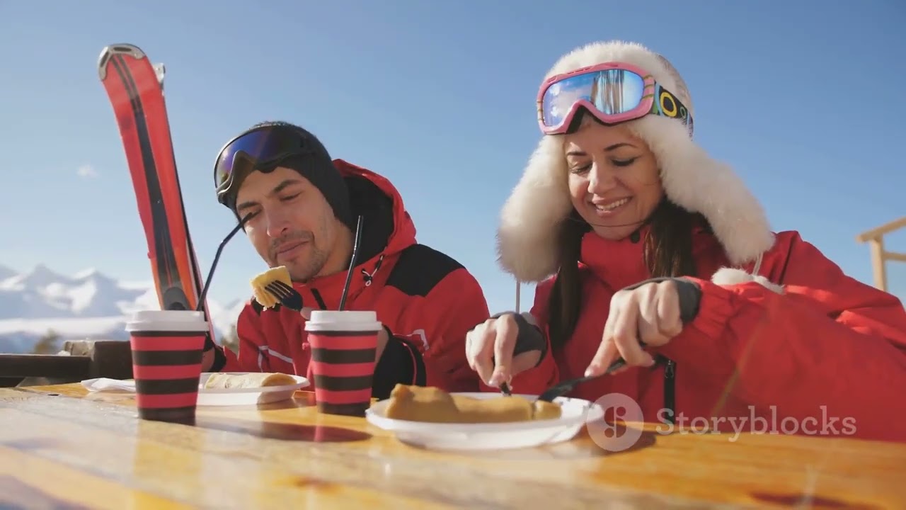 Manali ka Sasta Safar: Budget Guide