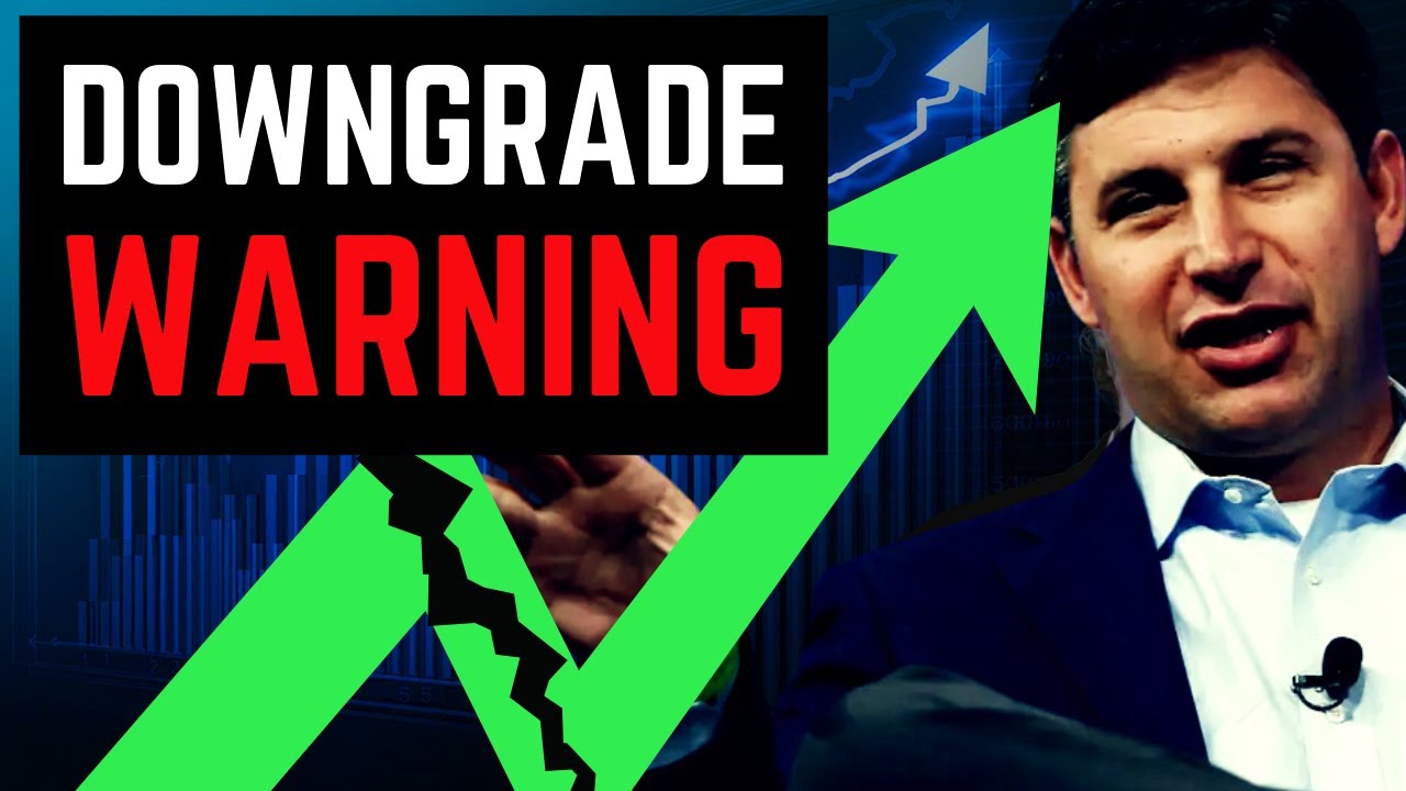 ⚠️Breaking: SoFi Short Seller Manipulation