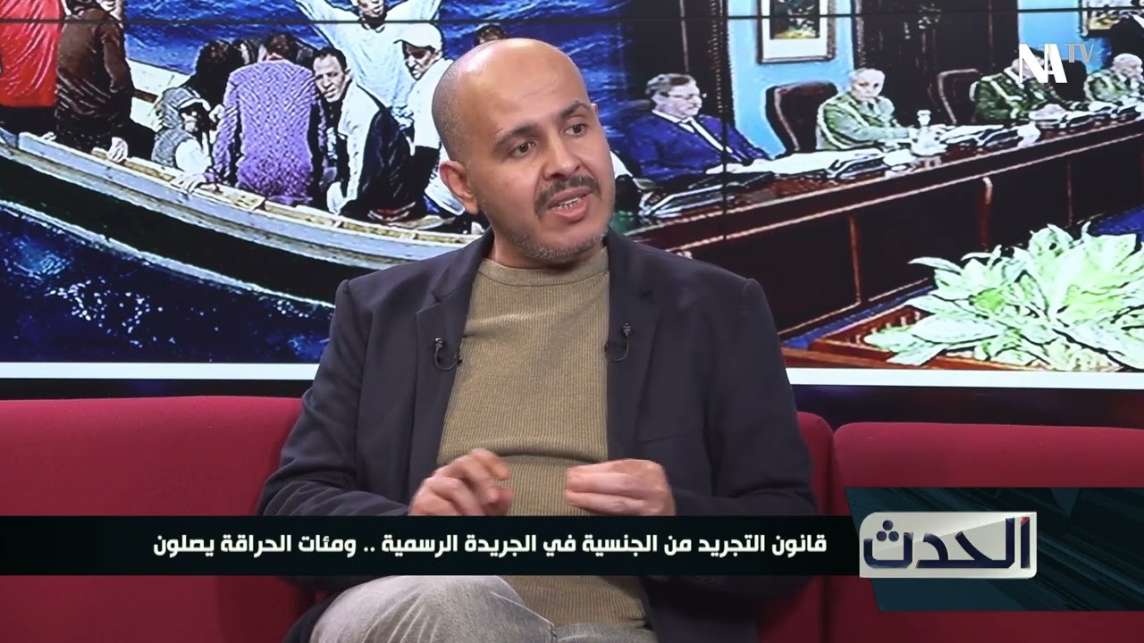 قانون 