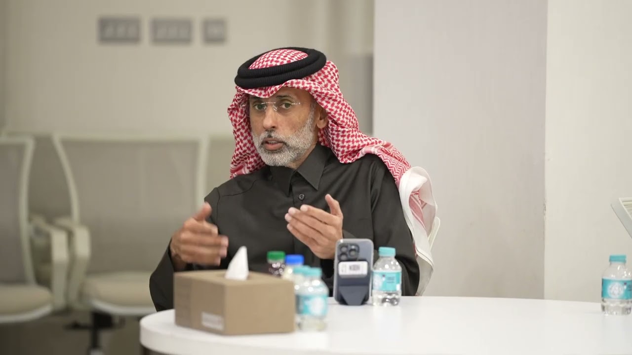 9 فبراير، 2026