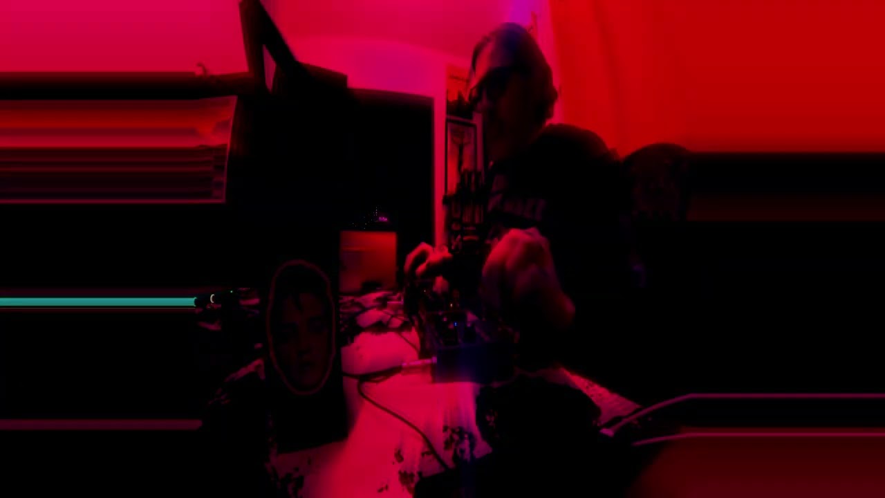 Noise's Lament