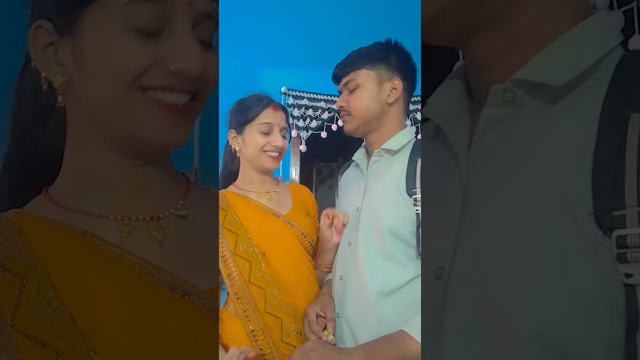 Hamahu naiher jaib #bhojpuri #song #love #trendingshorts #viralshost