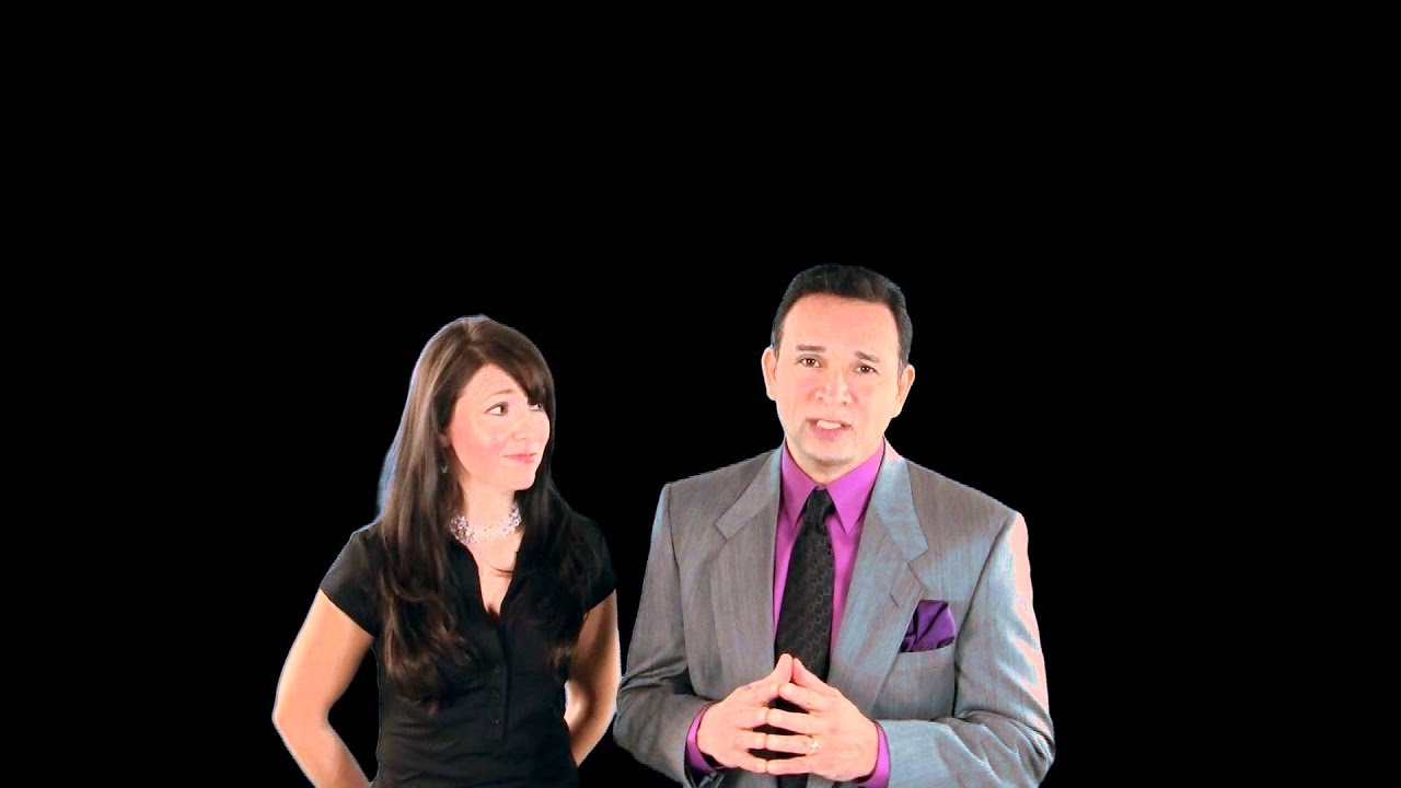 Bad Realtor vs Good Realtor