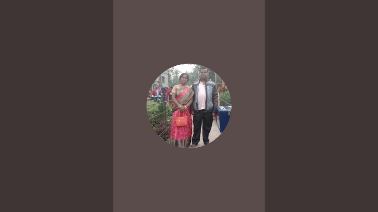 আশার আলো  is live!
