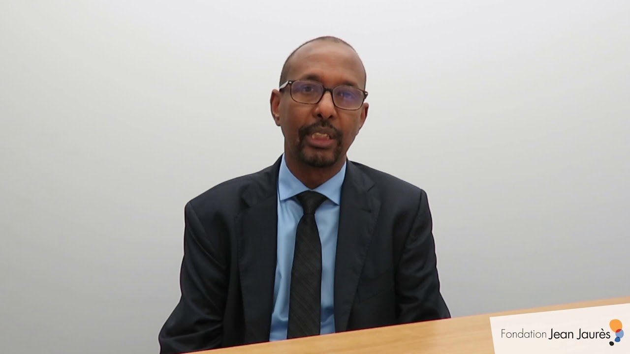 Où en est Djibouti ?