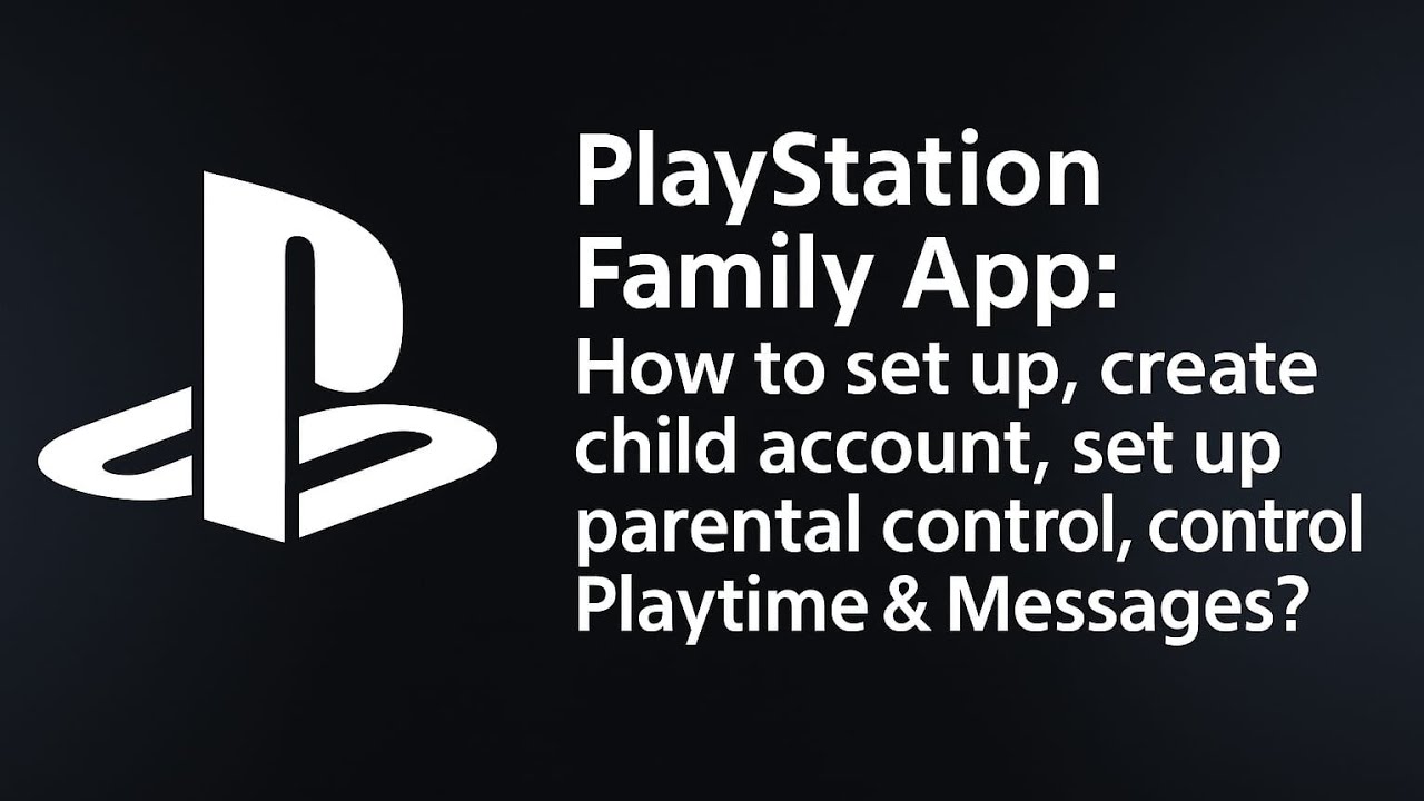 #PlayStation