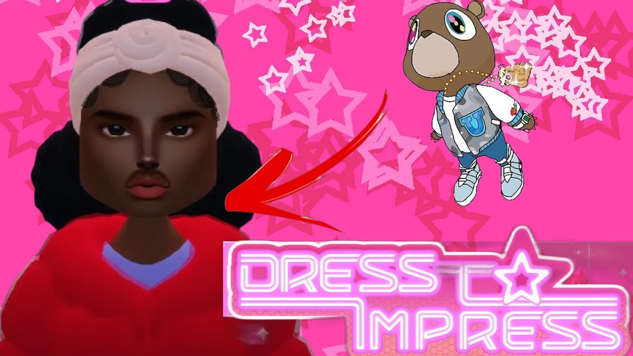 MAKING ABOMINATIONS IN ROBLOX (Boon vs Dress to Impress)