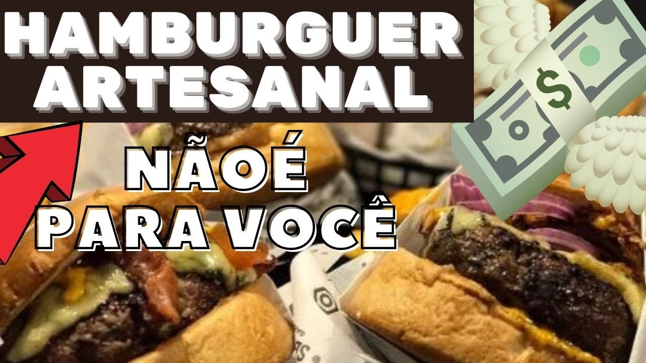 EU TE PROVO QUE VOCÊ ESTA VENDENDO ARTESANAL ERRADO!