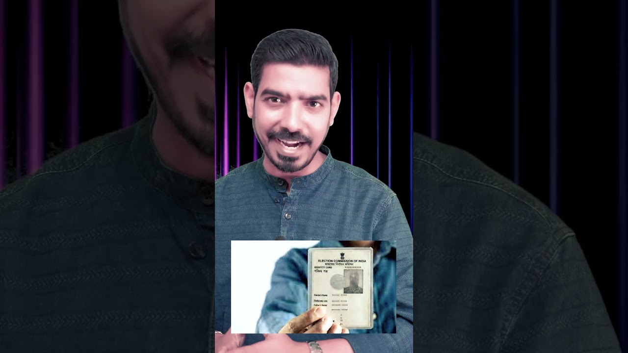 LIC Policy बेचने की Best Closing Techniques 