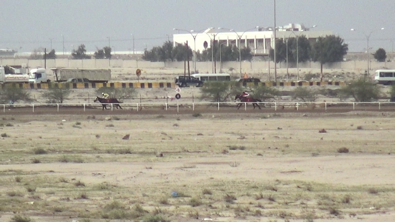 ج25 الجواد ابو اذعار