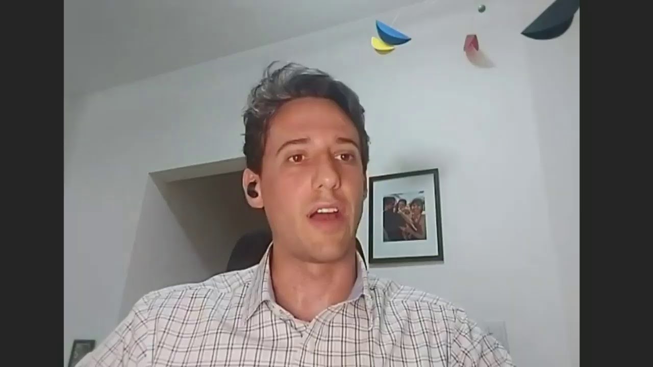Fundos de Investimento para o Agro