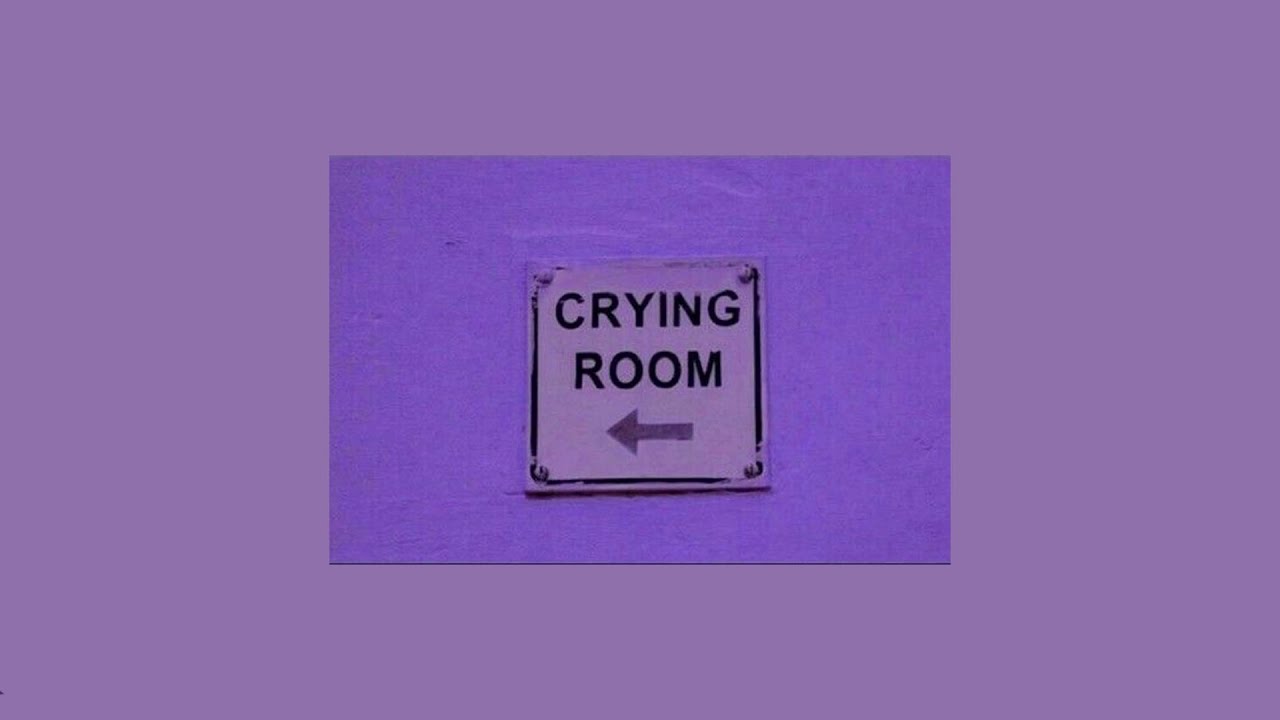 Too Sad - Ex:Re (slowed + reverb & lyrics + tradução)