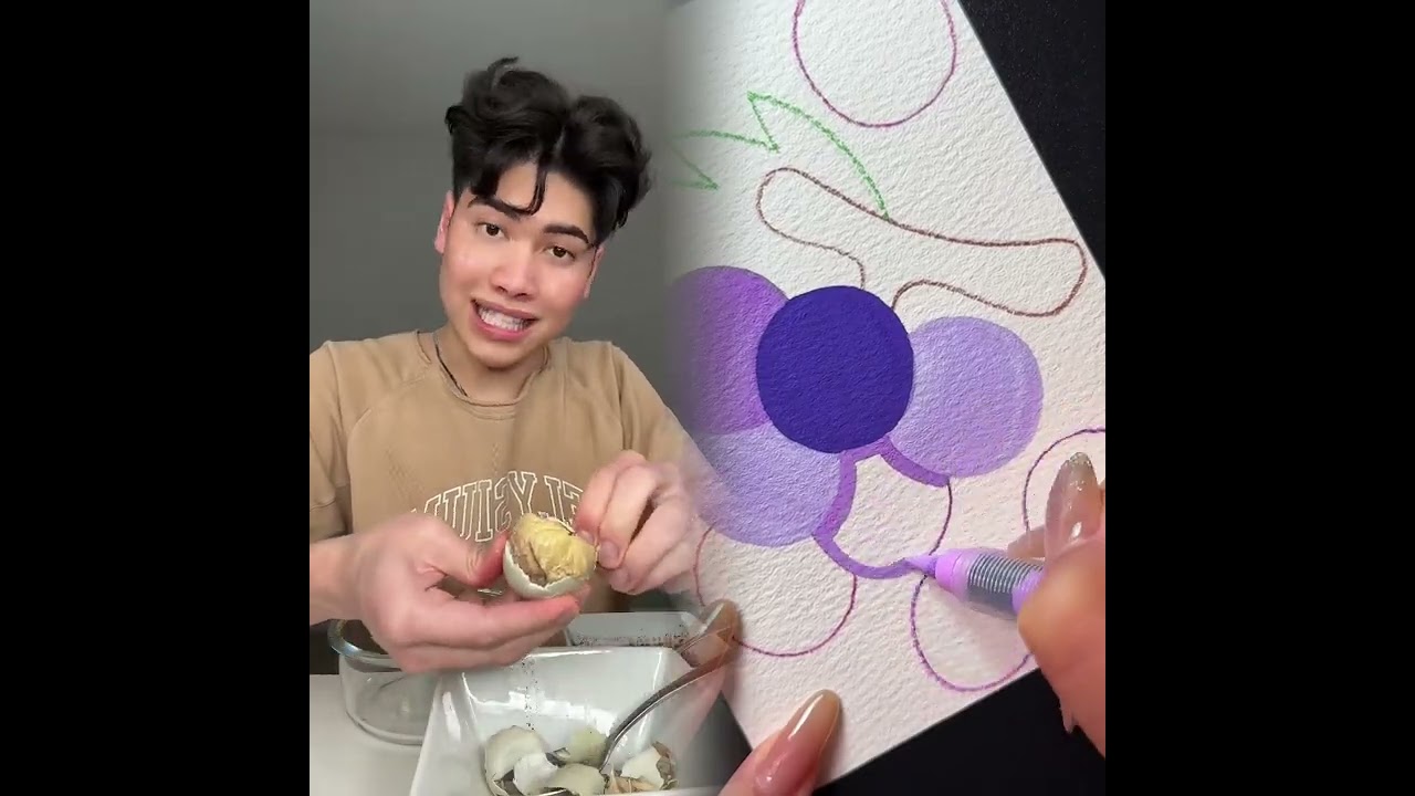 🍒🍉Best POVs Storytime 🍇🍑ASMR Food Story Time | POVs YouTube Compilations