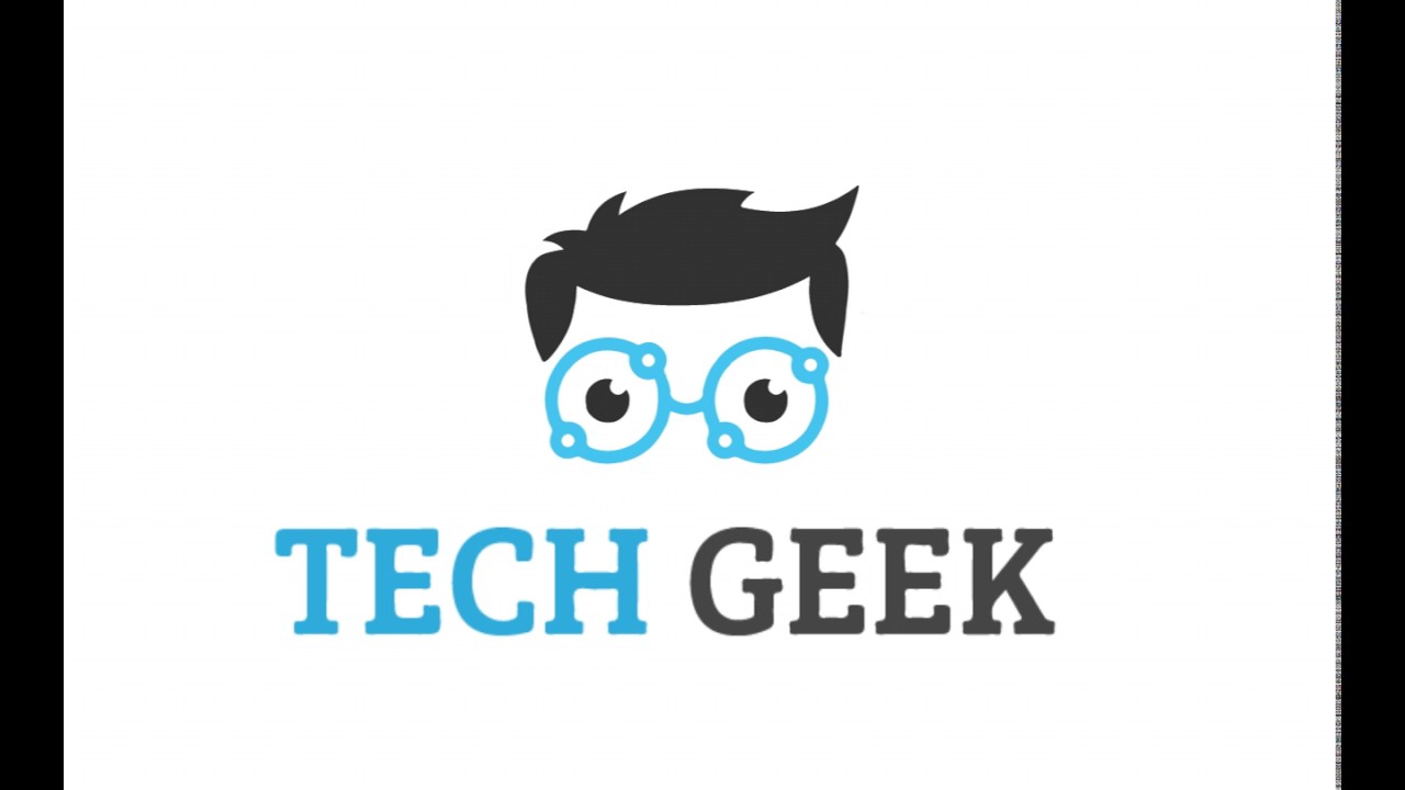 TechGeek
