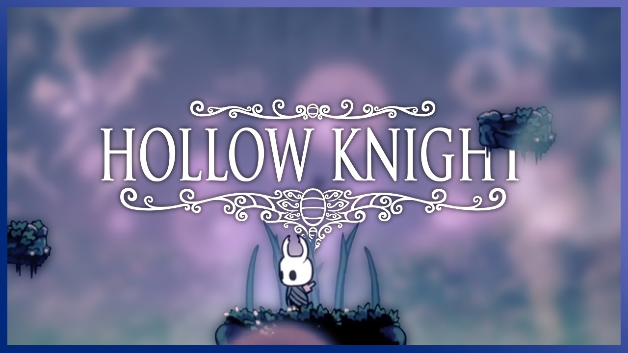 Immerhin Upgrade gefunden 🪲#10 • Hollow Knight